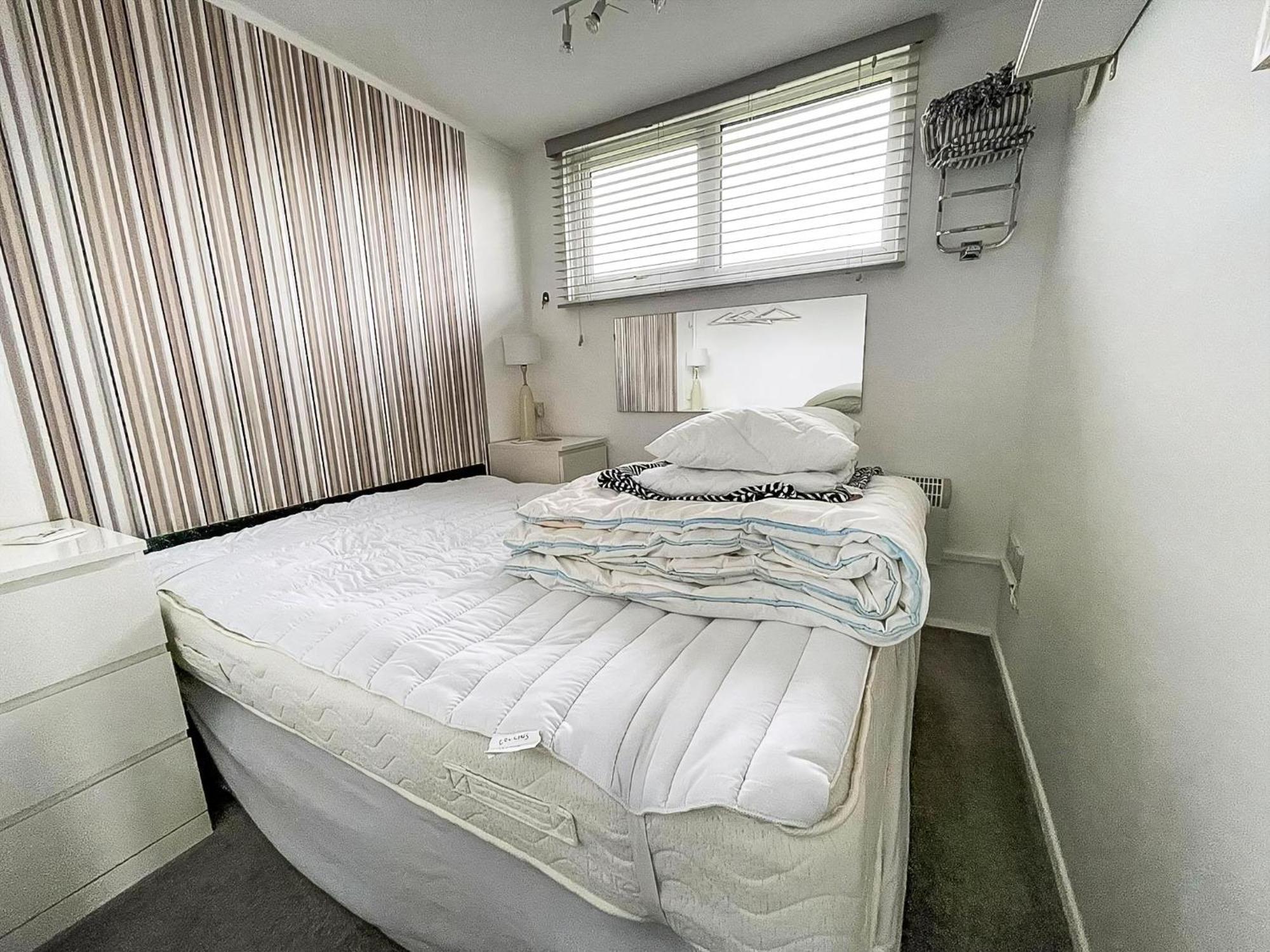 Lovely 4 Berth Chalet In The Coastal Village Of Heacham, Ref 92018Cs מראה חיצוני תמונה